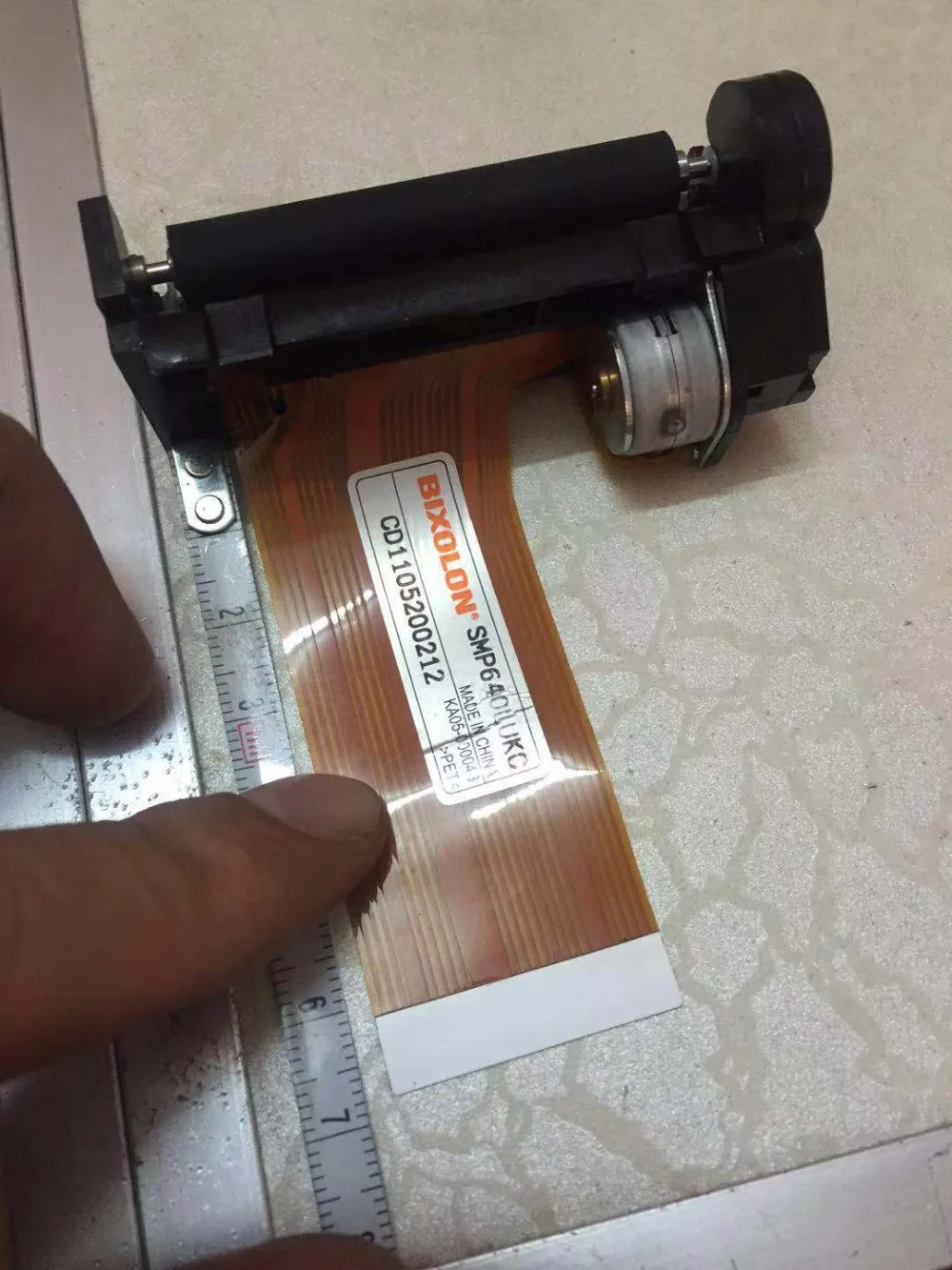 微信图片_20191226120913