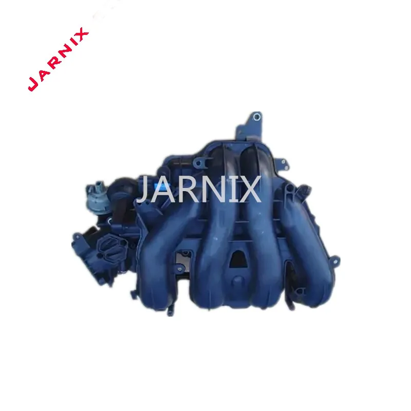 Intake Manifold for MAZDA 6 OEM:LF94-13-100A/ LF94-13-100C | Автомобили и мотоциклы