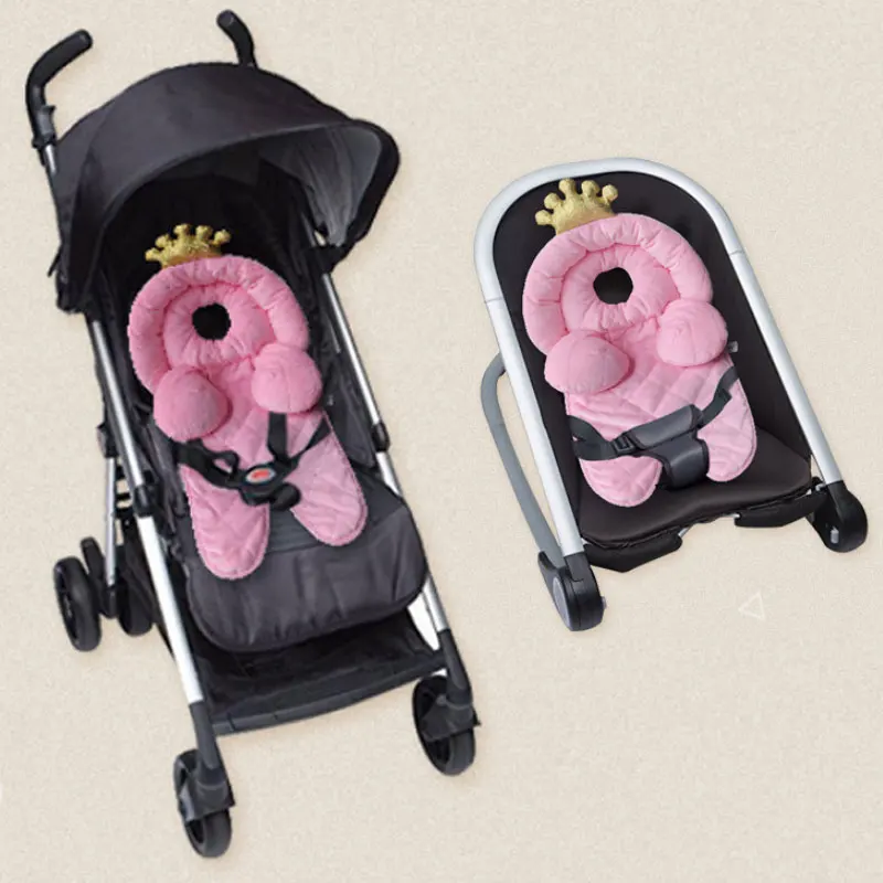 Newborn Baby Portable Removable And Washable Crib Travel Bed Nest Bed Crib Cotton new Crib Travel Bed For Children Infant Kids