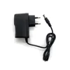 RC Boat Charger for Remote Control Fishing Bait Boat EU UK US Plug Car charger USB Charger RC Toys Parts 4