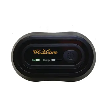 

Usb Disinfection Guard Sterilizer Home Breather Stopper Cleaner Disinfector Sanitizer Ozone Sterilizer