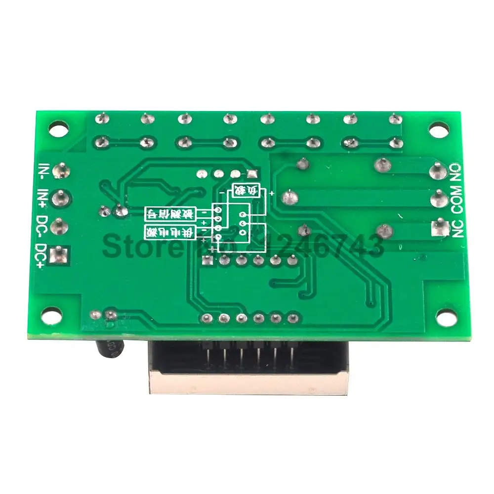 H6b7d4a2005f3465983ed9b886a10c97f0