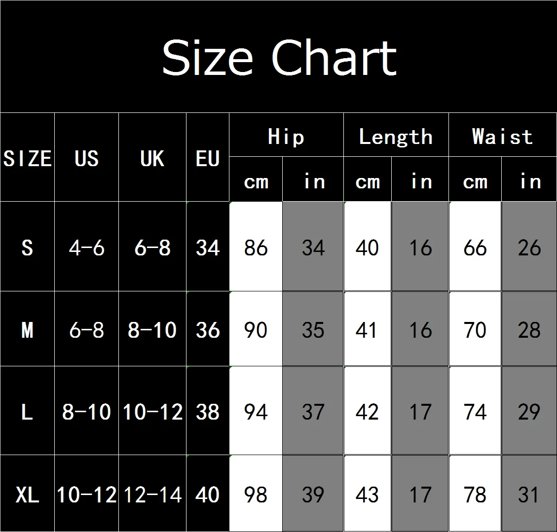 New Sexy Women Solid Mini Slim Seamless Stretch Tight Short Pencil Skirt Candy Skirt PU Pants