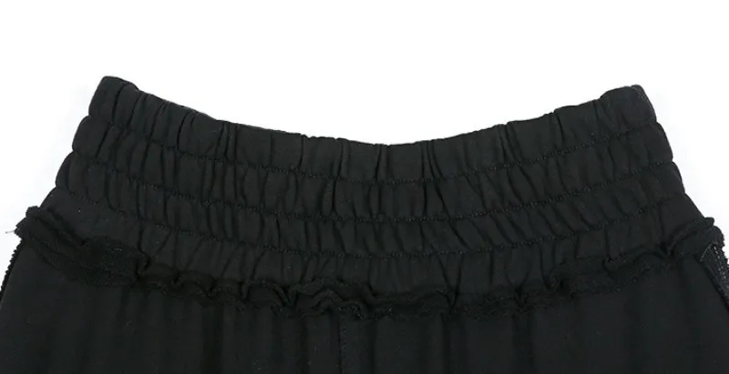 conew_tb2pd.ik_ni8kjjy0ffxxcdovxa_!!671211290_conew1