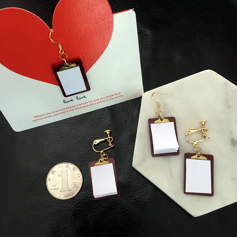 8631208684_194450915