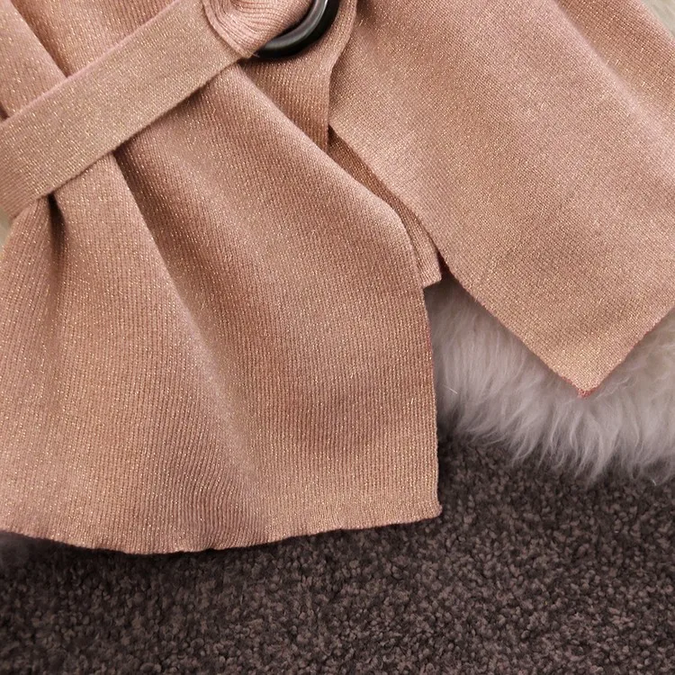 O1CN013Krq6U2HpeMCyv4DU_!!61019200