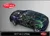 Новейший delphis 2017 R3 с keygen DS150E WOW 5.00.8 R2 delphis DVD CD OBD Bluetooth VCI vd obd2 Сканер для легковых и грузовых автомобилей