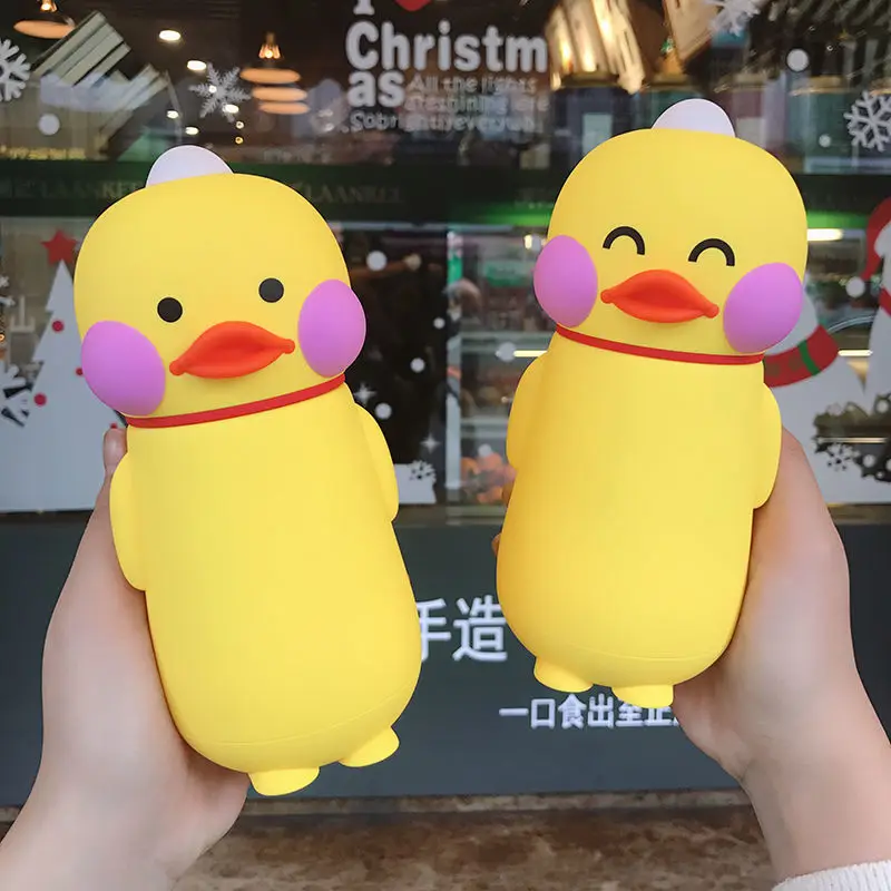 Креативные модные очки милые девушки сердце чашки Harajuku портативные чашки студенток корейской версии руки чашки милые воды
