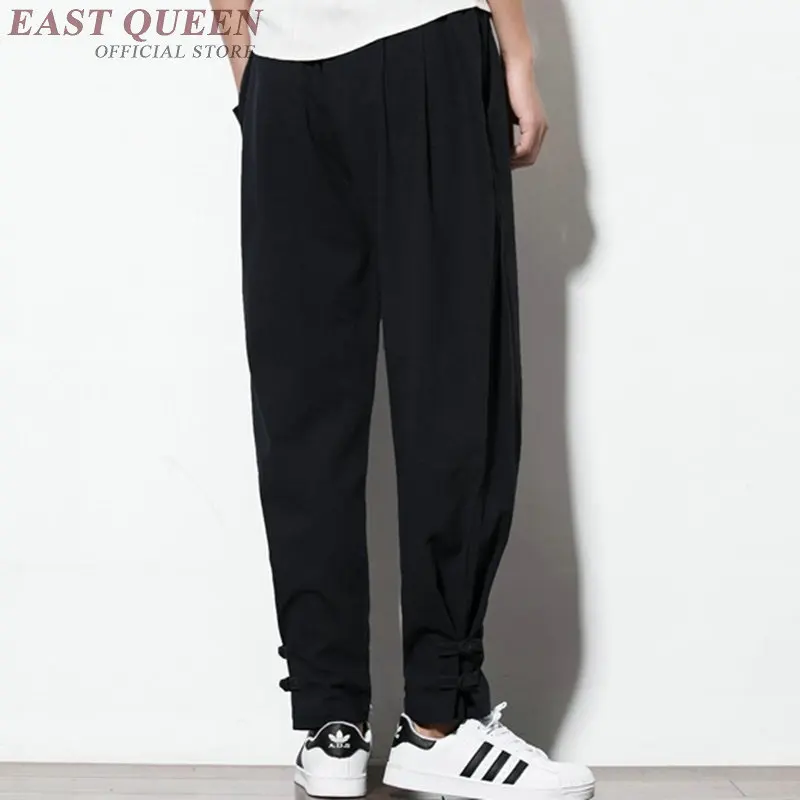 TB24TrvfBcHL1JjSZFBXXaiGXXa-828934761(1)