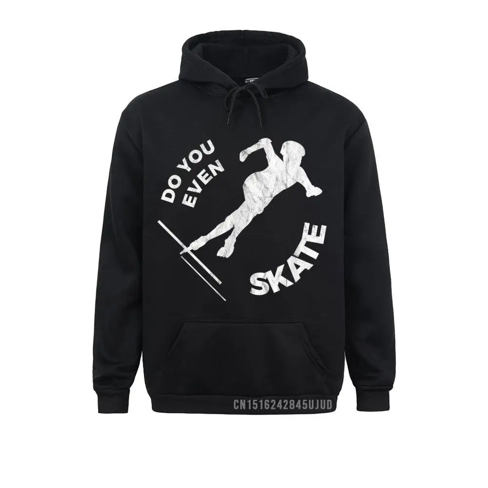  Hoodies New Coming Printed On Long Sleeve Men Sweatshirts Personalized Hoods 28245 black