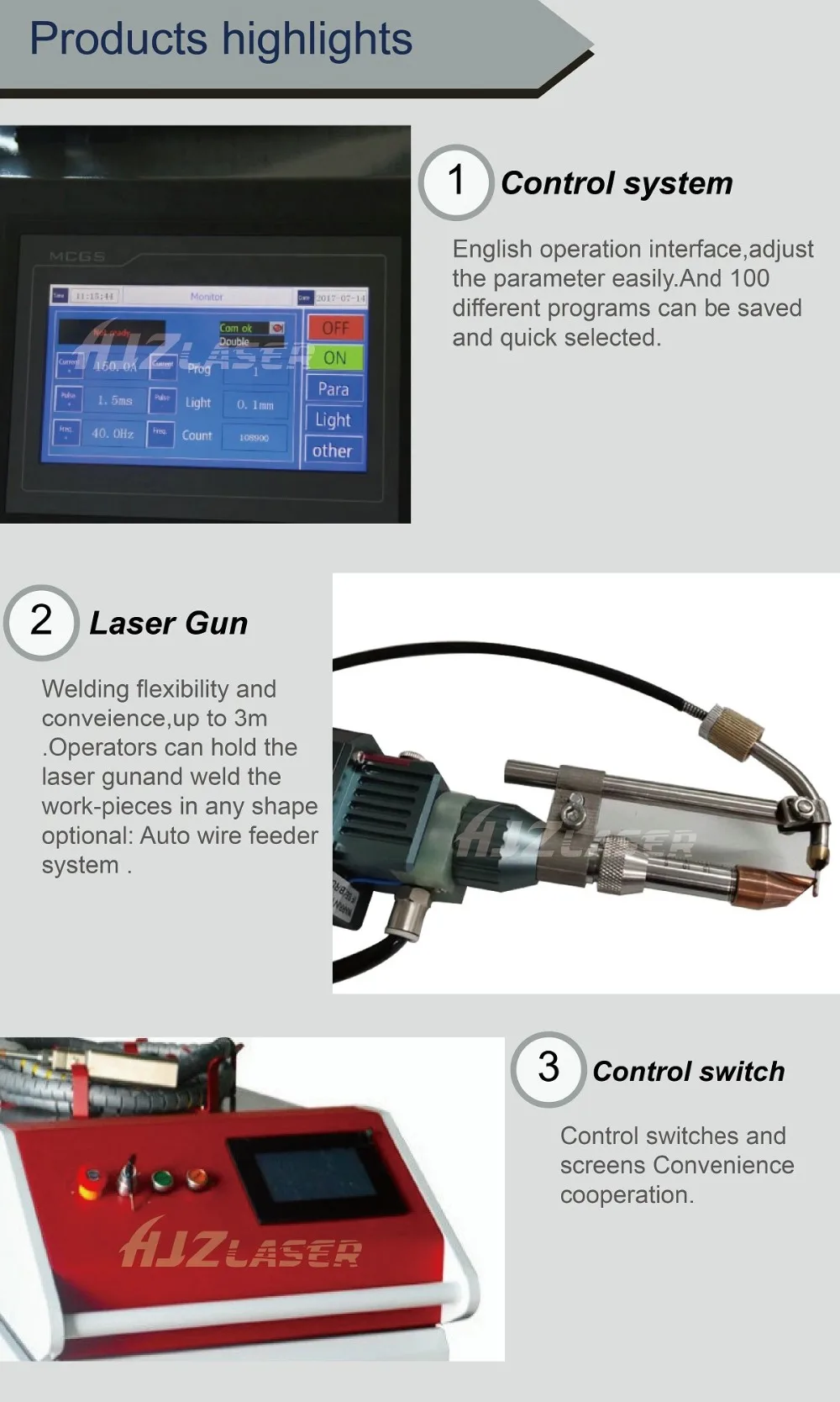 laser welding-03(1)