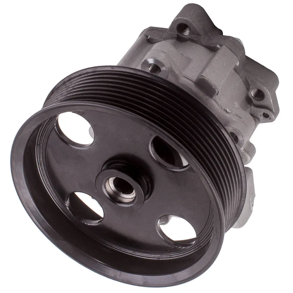 1 x Power Steering Pump for MERCEDES GL320 ML280 R280 R320 S320 S350