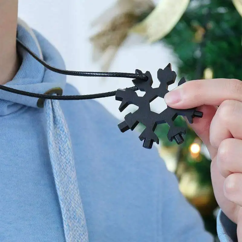 9_2d0bd56c-dc6a-4850-b381-93b5b3f97573