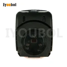 Замена нижней крышки для Motorola Symbol RS507