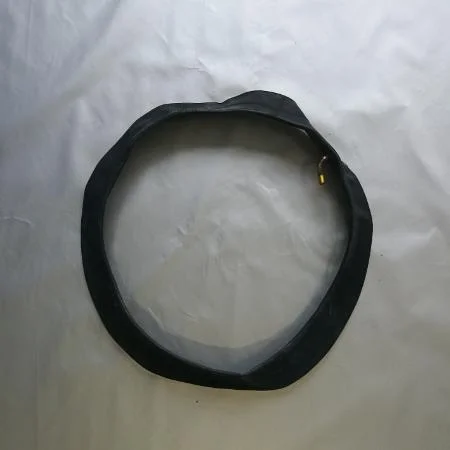 Tesla 16 inner tube Оригинальные аксессуары для GotWay Tesla 2, одноколесная оболочка двигателя, материнская плата, педаль BMS, колесная шина, батарея, фара, зарядное устройство, запчасти - Цвет: Tesla 16 inner tube