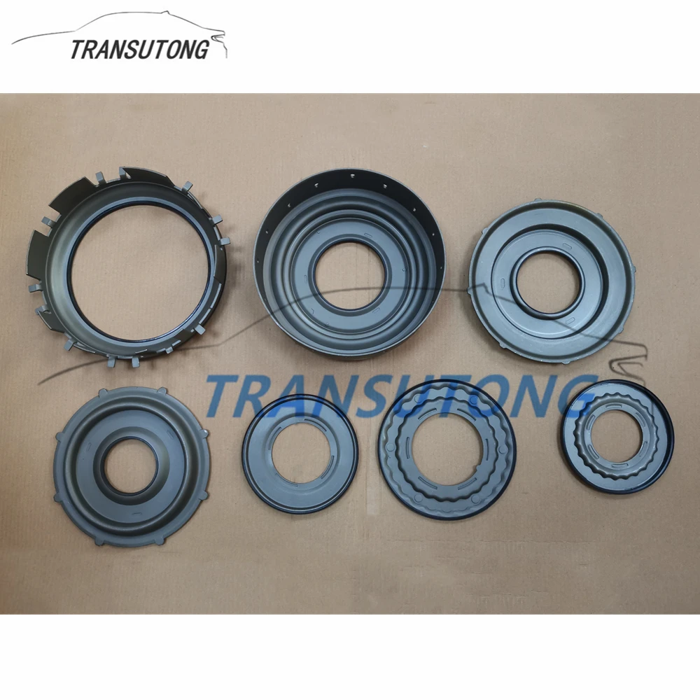 31ee01d10e52d9da9935e5041935508_副本