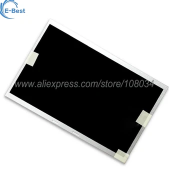 

G101STN01.4 industry 10.1inch 1024*600 wled tft-lcd display