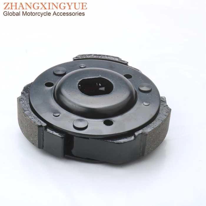 zhang019