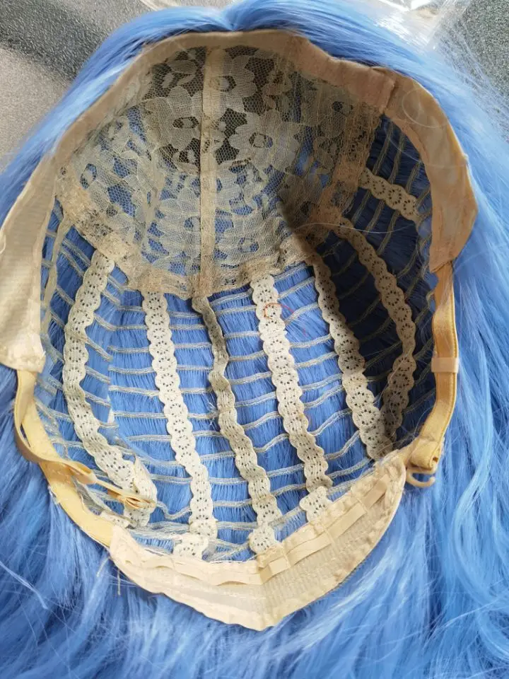 QQ图片20201216104149