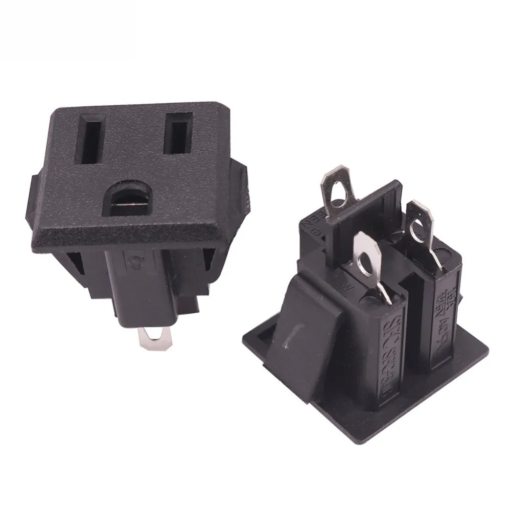 HTB1Dkb4XL6H8KJjy0Fjq6yXepXaj