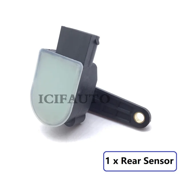 返品用 Zebra CARD ZXP3 SENSE SINGLE CLEANING ROLLER (P1031925-029