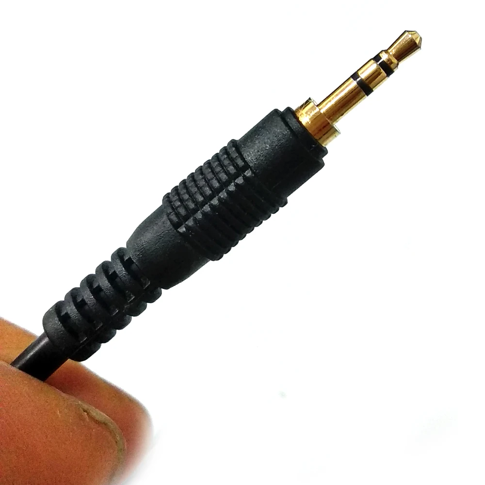 FTDI USB RS232 z wtyczka Stereo 2.5mm do urządzenia szeregowego kabel konsolowy FT-X