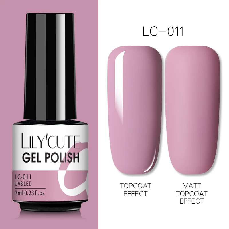 LC-11