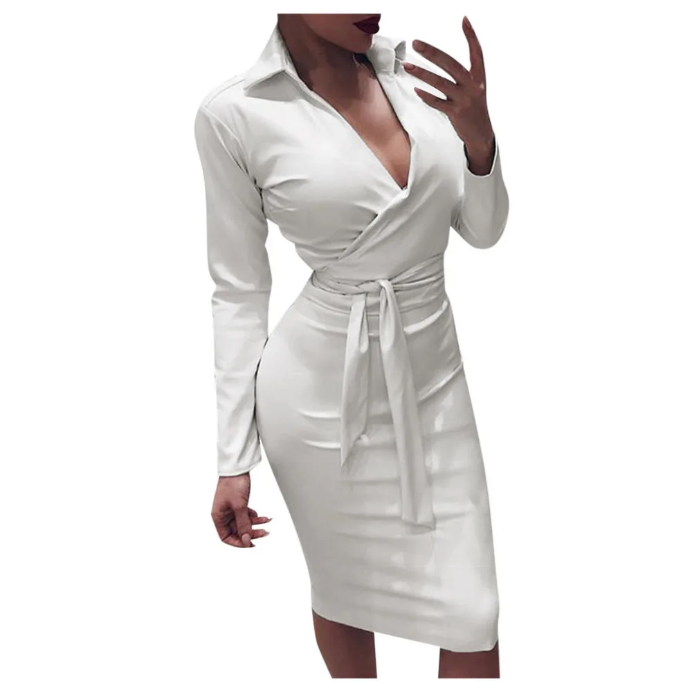 2 - HCJ91111014_1015136534034232551