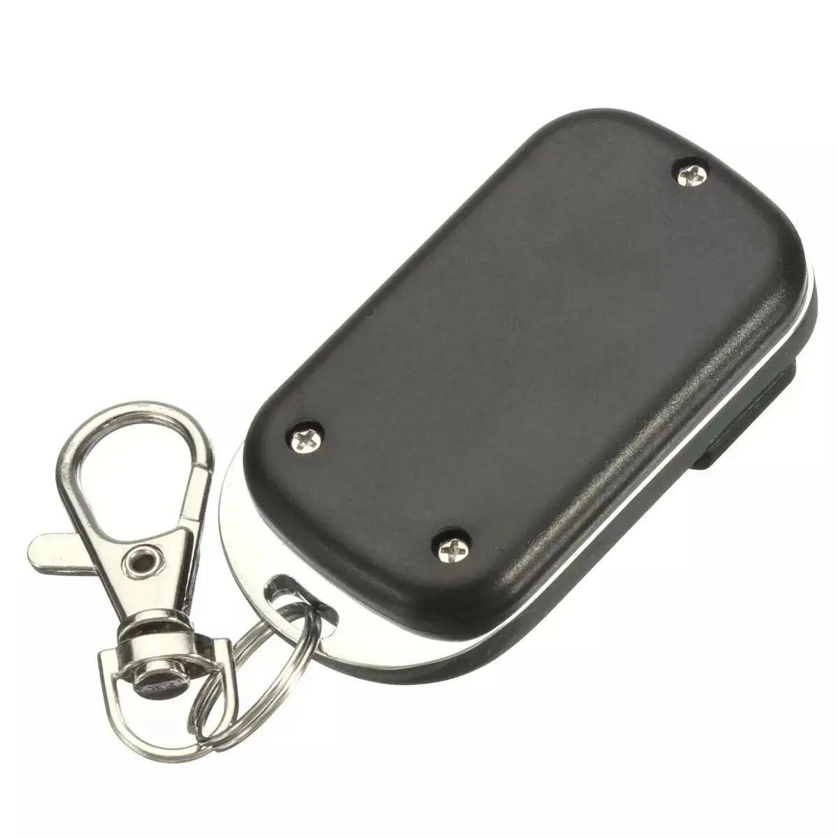 DOORHAN garage door gate remote control DOORHAN TRANSMITTER4 keychain for a barrier linear access control keypads