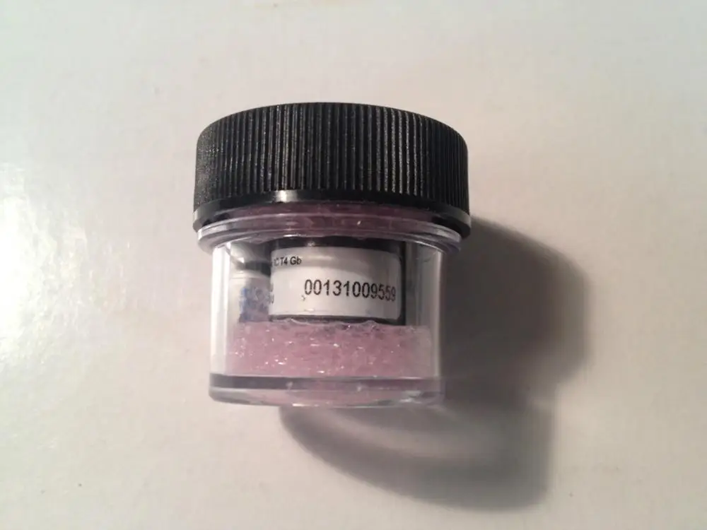 ALTAIR 4X/5X MSA H2S PN 10106723 XCELL запасной датчик CO PN 10106724 NH3 PN 10106726