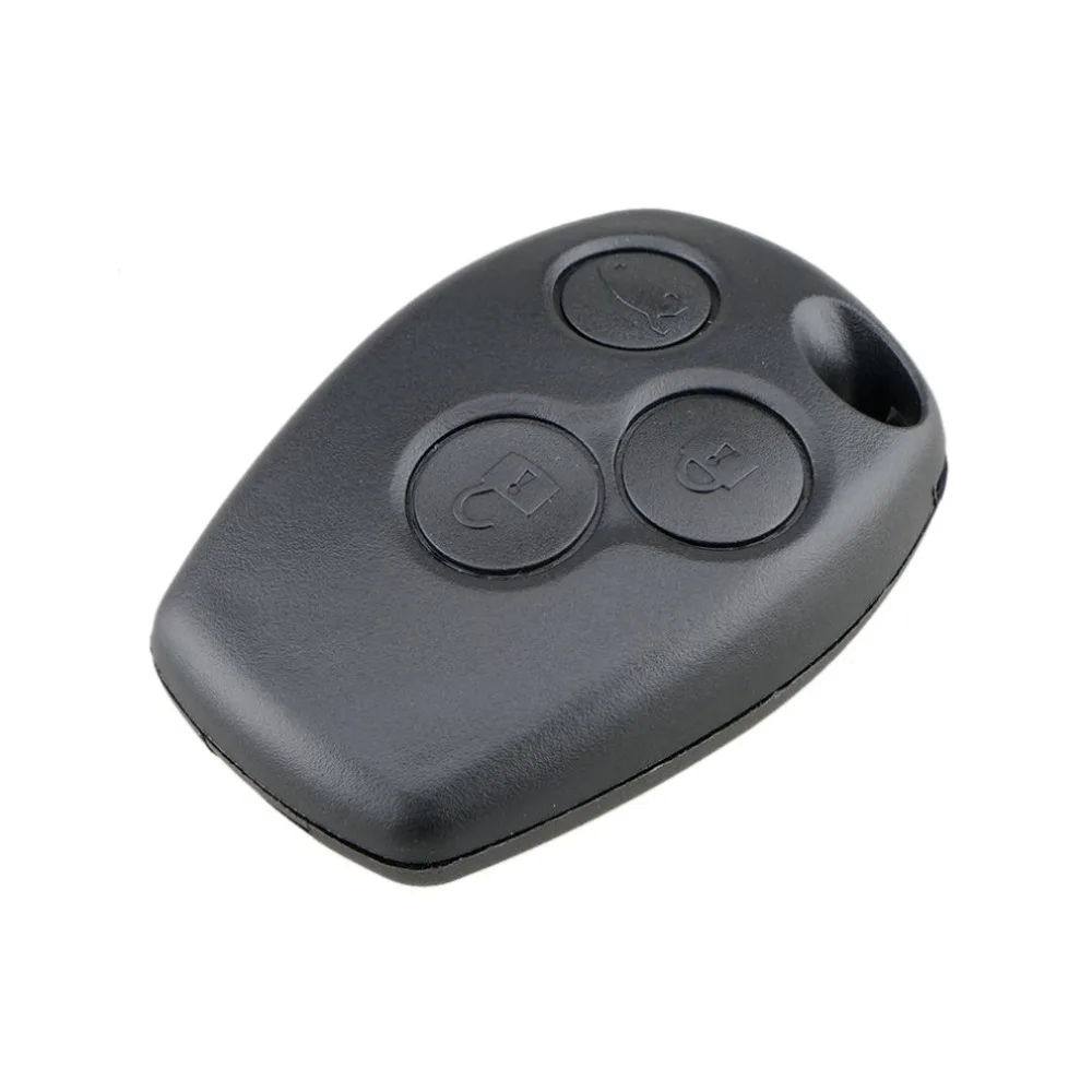 QP4462800-C-20190427-1