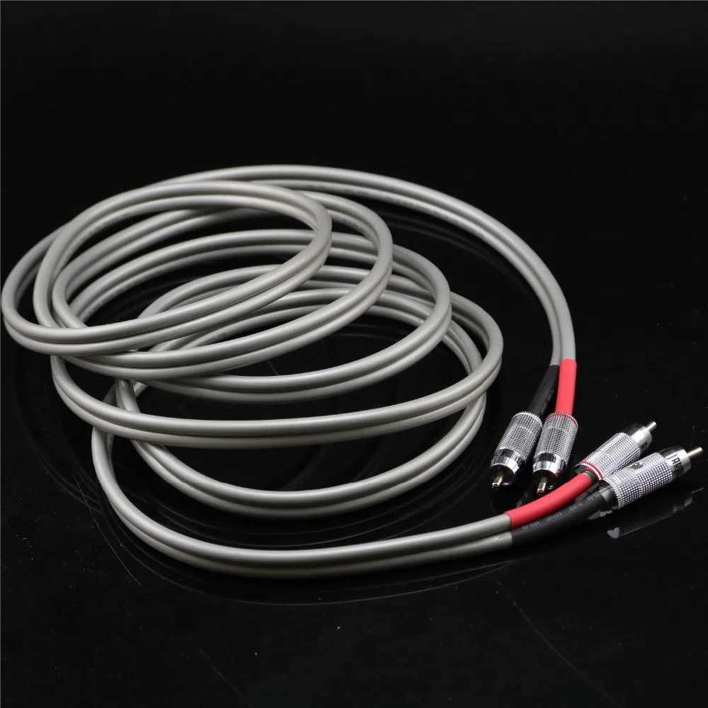 audio cable wu 01