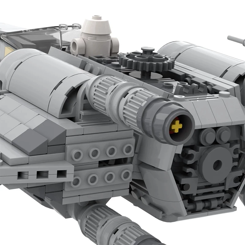 Buildmoc-Star-Tie-Fighter-X-Wing-MicroFighters-Wars-AT-Walker-Building-Blocks-Wars-Lepining-Toys.jpg_Q90.jpg_.webp (4)