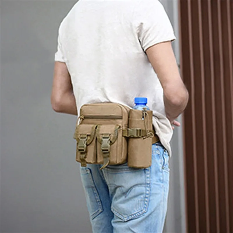 733084卡其色截图(1)