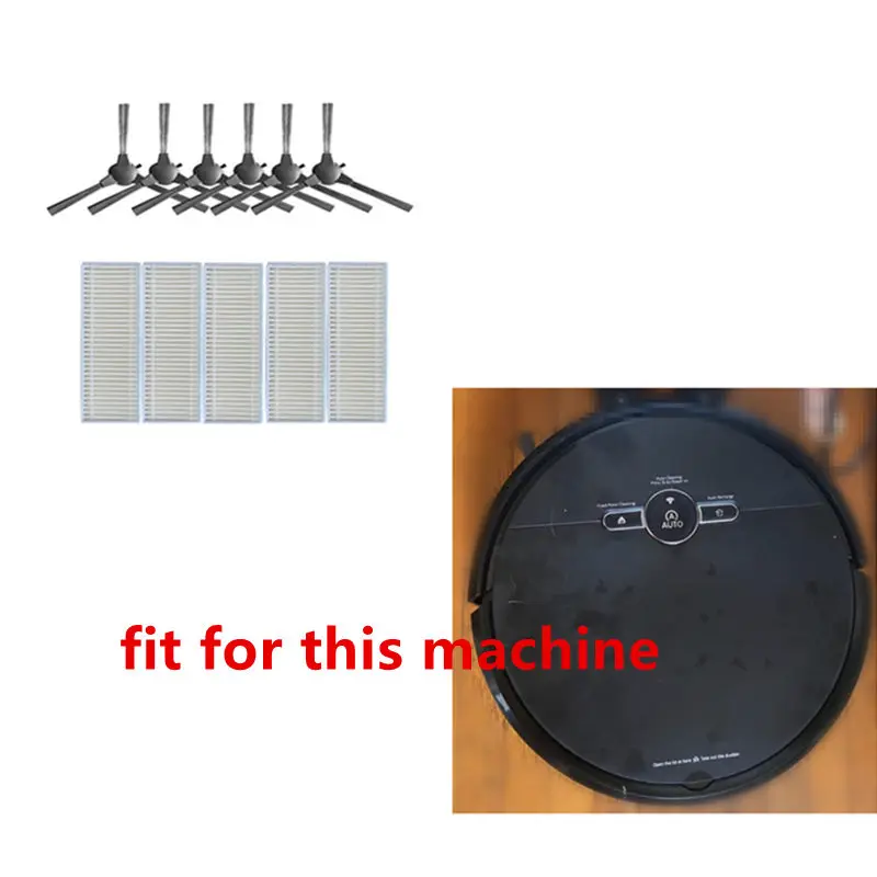 High Quality Eletrodomésticos