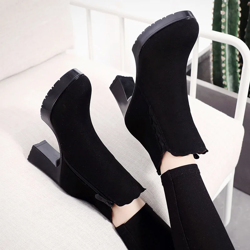Tamanho-grande-33-43-Bloco-Salto-Alto-De-Camur-a-Botas-de-Inverno-das-Mulheres-Sapatos (2)