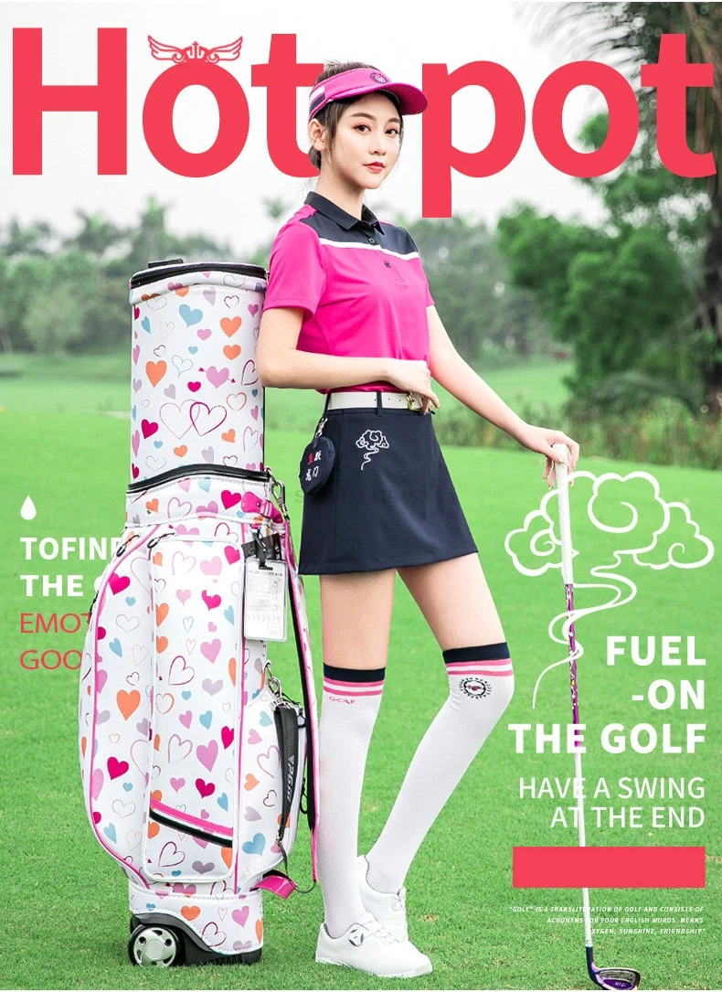 O1CN017qCqG02GwgnapCuEV_!!8028