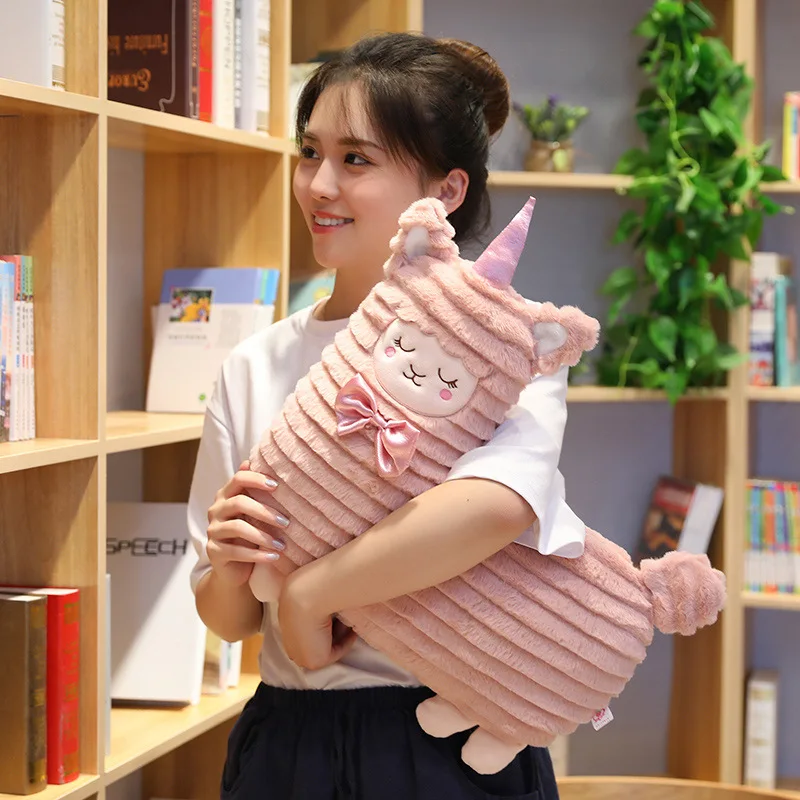 11264346856_669879182