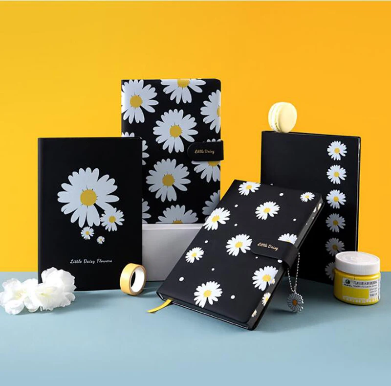 QQ截图20200423170040