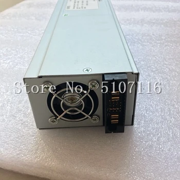

Original For ZXF for R520 v2 server DC power supply PPC33 D001 Fully tested