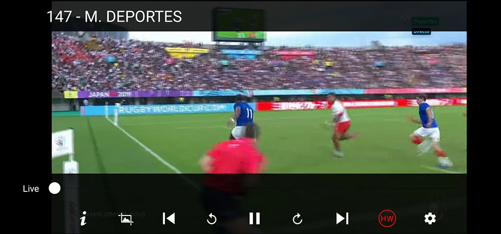 Испания IP tv подписка 1 год с XXX опционально Испания M3U местный Live tv DAZN Movistar для IP tv Smarters Smart tv Box Android PC