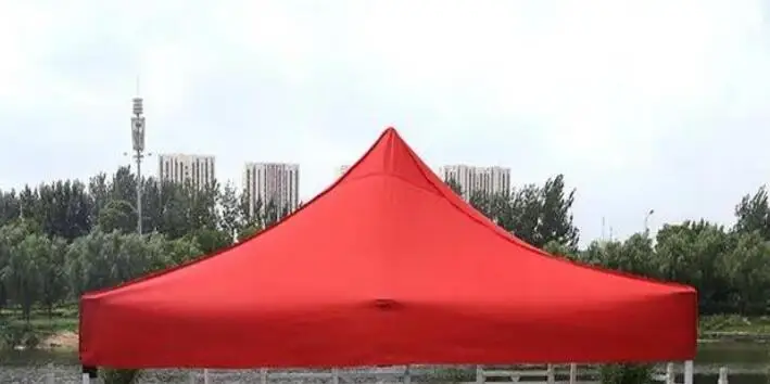 QQ截图20191020122516