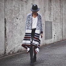 Blusas De Inverno Feminina Explosion Models Women's Cardigan Europe And The New Knit Sweater Autumn Winter Coat Women Winte Blusas De Inverno Feminina Explosion Models Women's Cardigan Europe And The New Knit Sweater Autumn Winter Coat Women Winte