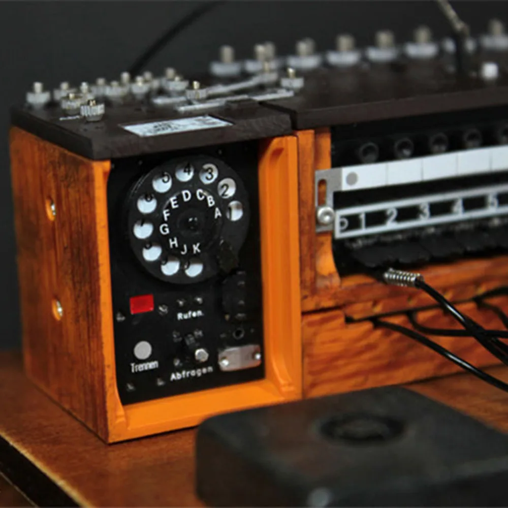 34b3ad59-b2d9-4800-b1ad-f238d9f6b4a6