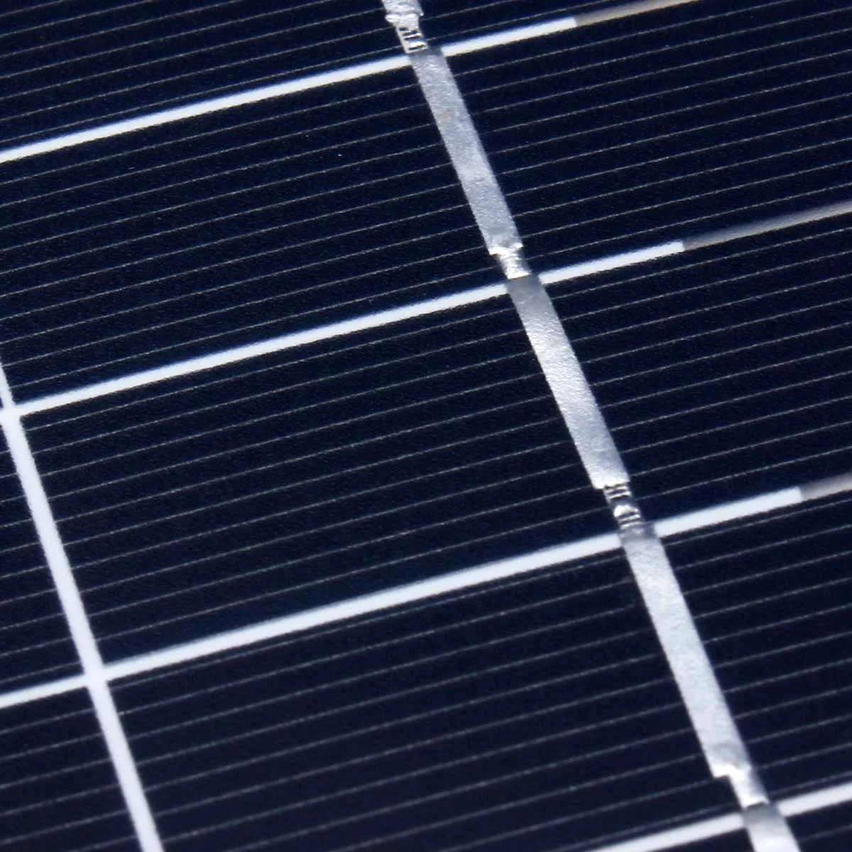 5 шт. 6V10W400 мАч солнечная панель Высокая эффективность Солнечная батарея один КРИСТАЛЛ Высокая солнечная панель портативный солнечный элемент