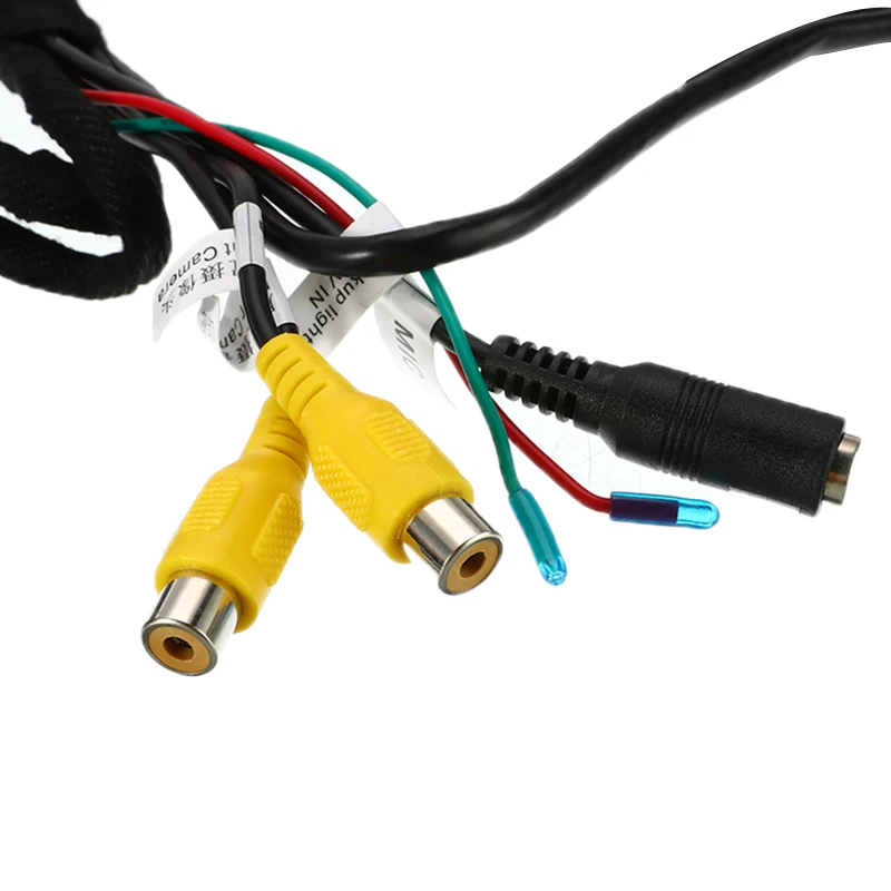 Hdacd0121cdfe4eafa9d560d3cef6c17eu