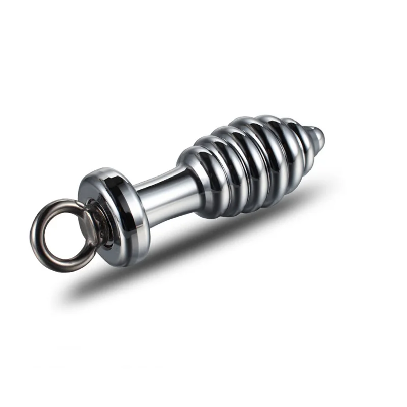 4376635898_1377219346