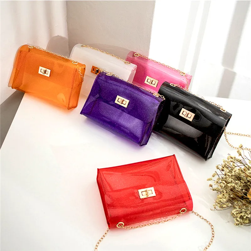 Hc01f012e8d344792a8e12c9d2cb9721fc