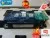 

IGBT module PM200DSA120 new--HSKK