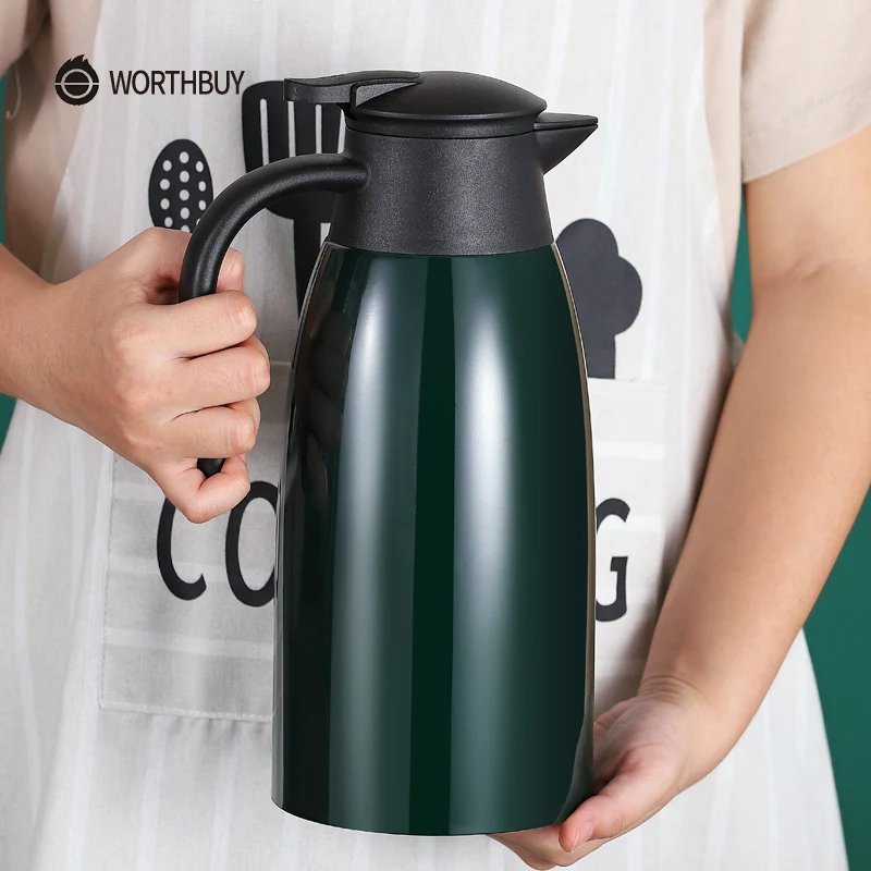 Joindre Slink Nuit thermos flask lidl entrer bombe mon